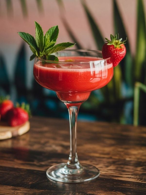 Best-Party-Drinks
