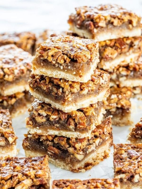 Thanksgiving-Dessert-Ideas.