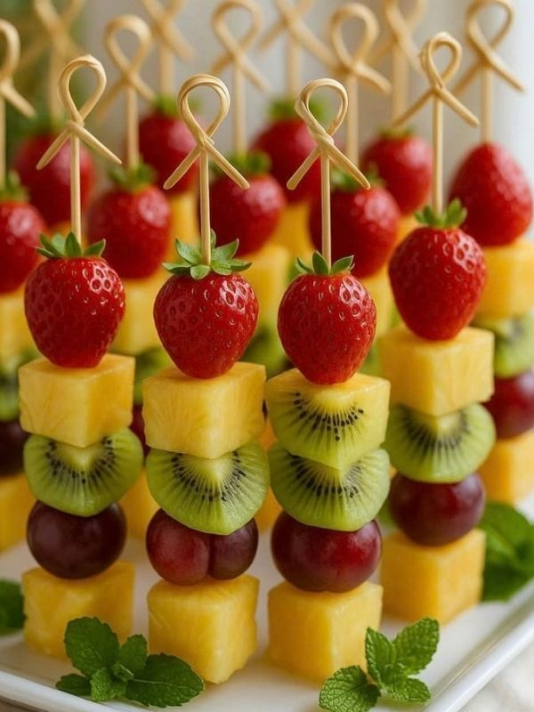 Thanksgiving-appetizer-ideas