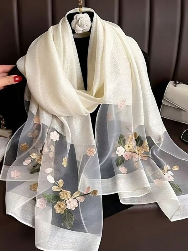 Christmas-gift-ideas-for-mothers 