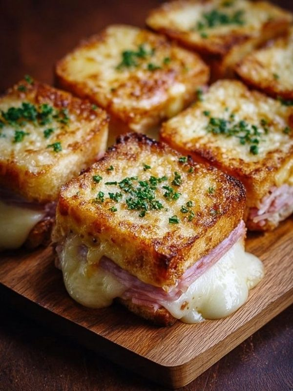 Thanksgiving-appetizer-ideas