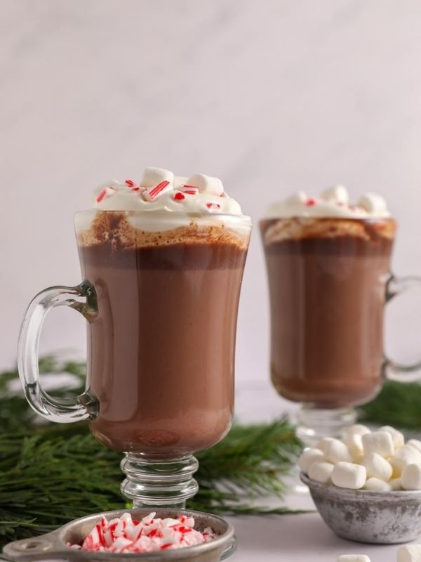 Best-Party-Drinks