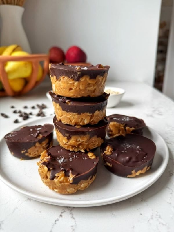 Thanksgiving-Dessert-Ideas.