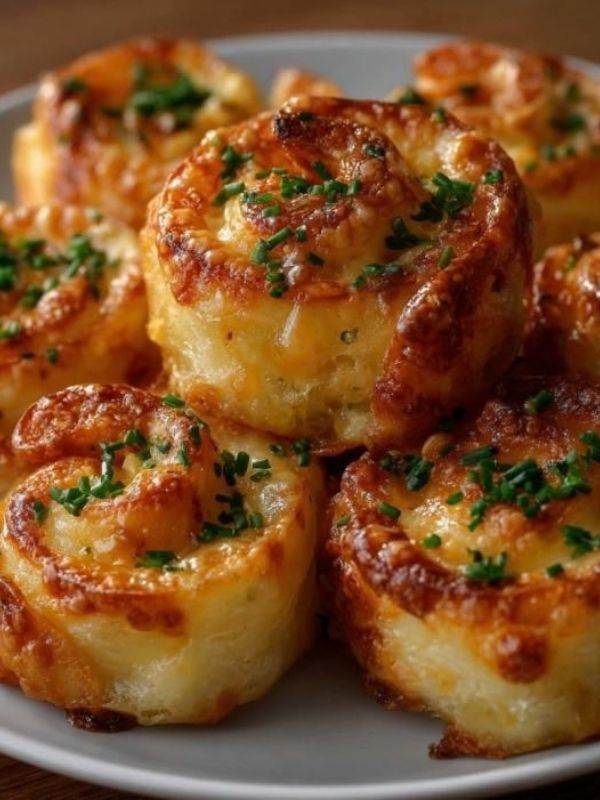 Thanksgiving-appetizer-ideas
