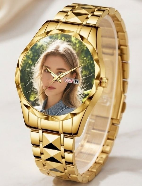 Christmas-gift-ideas-for-mothers 