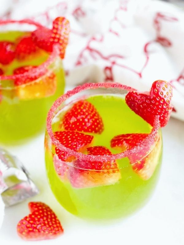 Best-Party-Drinks
