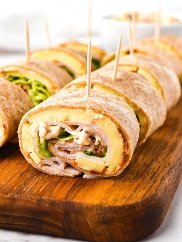 Thanksgiving-appetizer-ideas