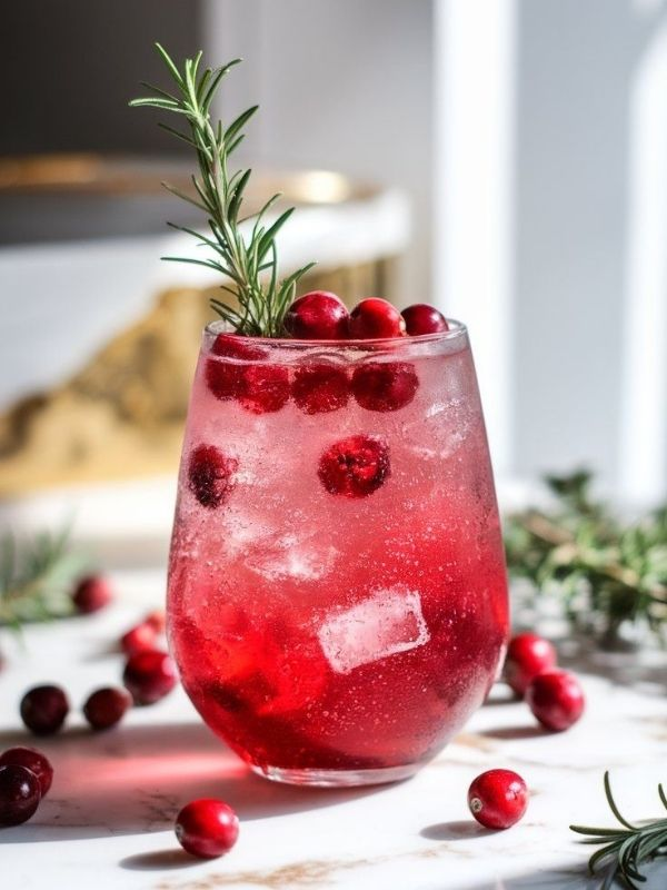 Best-Party-Drinks