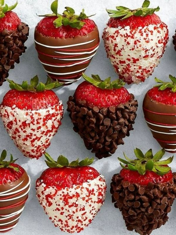 Thanksgiving-appetizer-ideas