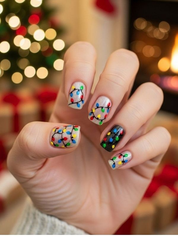 Christmas-Nail-Ideas-for-Kids 