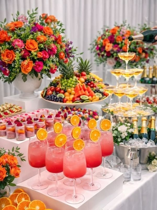 Best-Party-Drinks