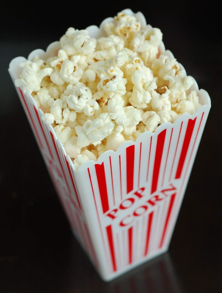 Kids-party-food-ideas 