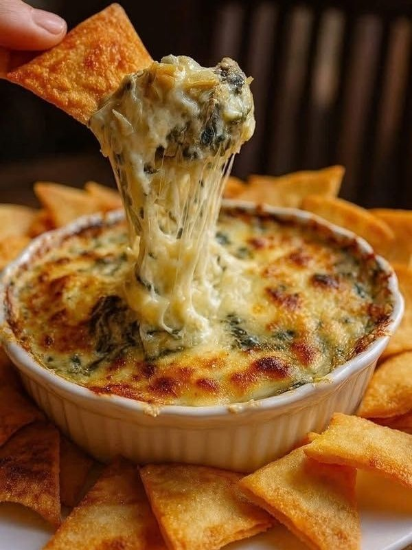 Thanksgiving-appetizer-ideas