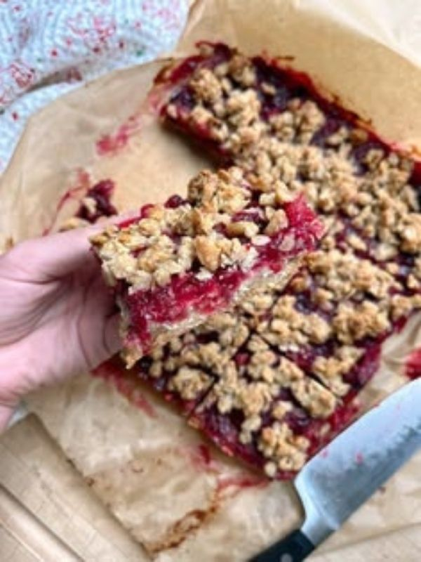 Thanksgiving-Dessert-Ideas.