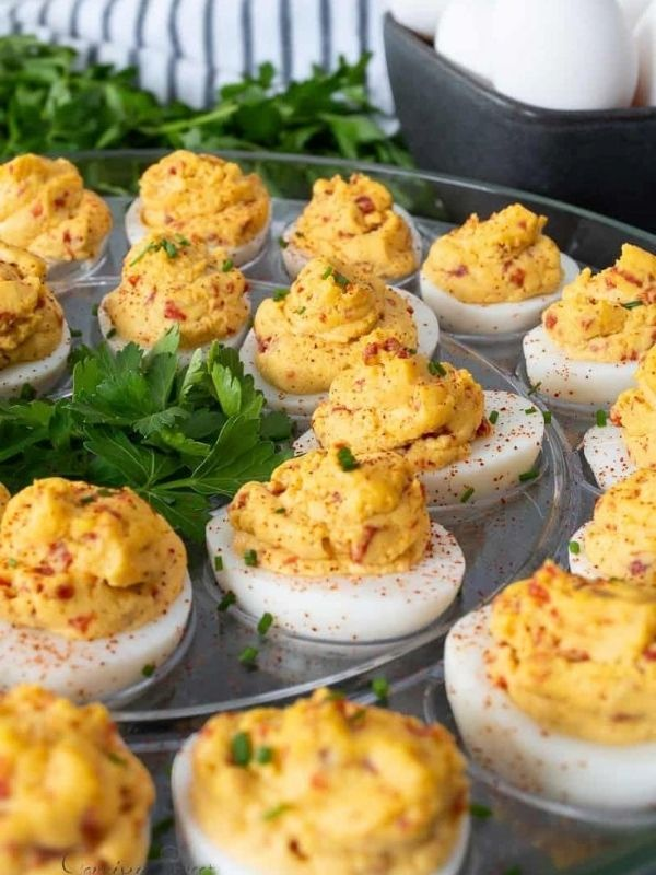Thanksgiving-appetizer-ideas