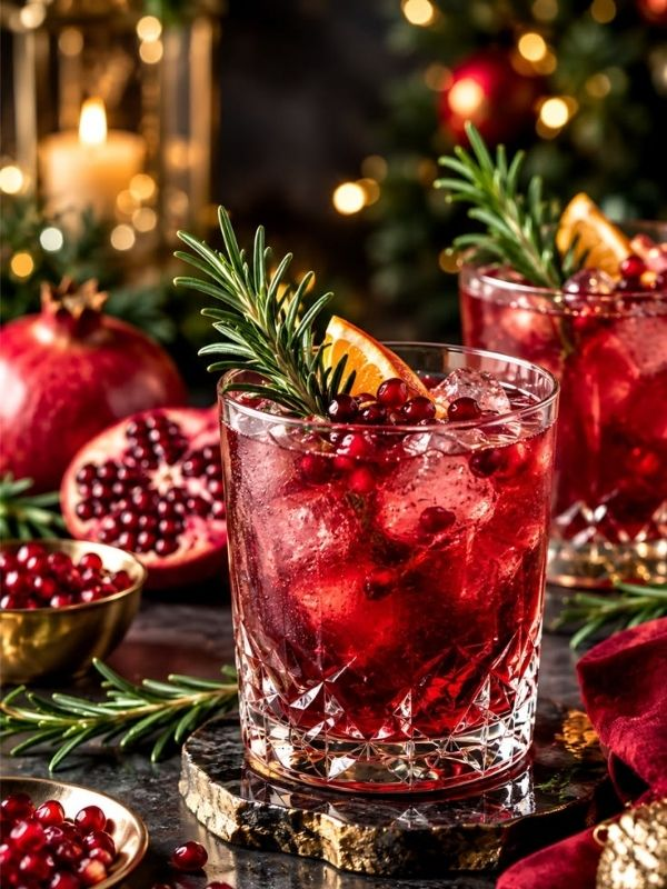 Best-Party-Drinks