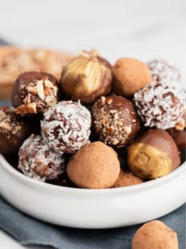 Thanksgiving-Dessert-Ideas.