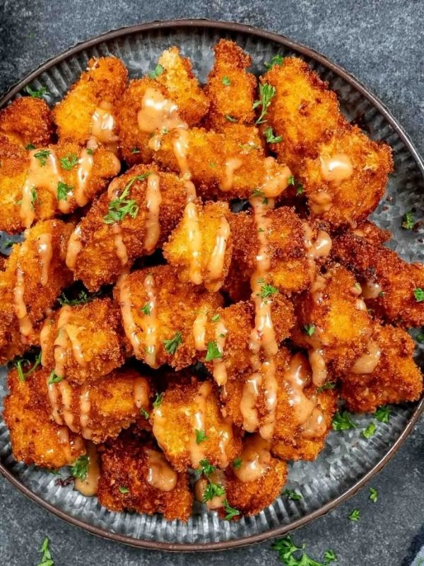 Thanksgiving-appetizer-ideas