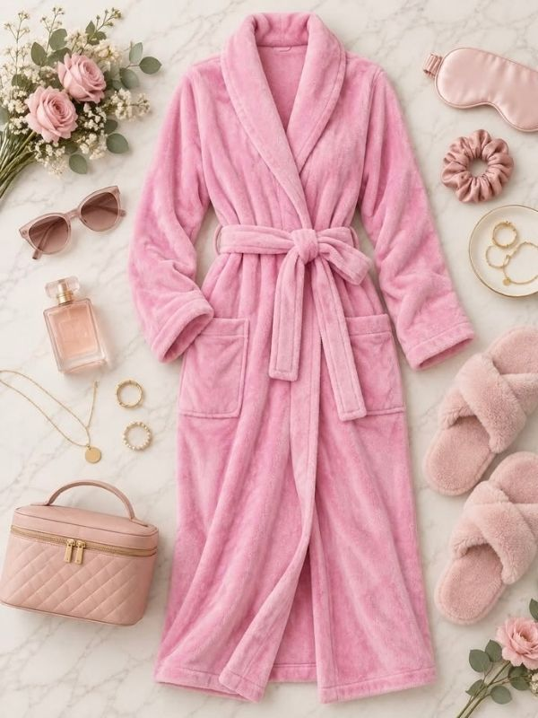 Christmas-gift-ideas-for-mothers 