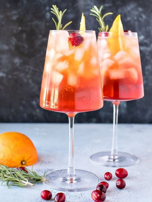 Best-Party-Drinks