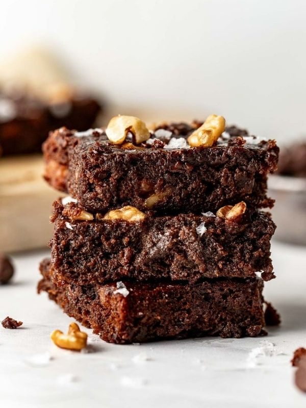 Thanksgiving-Dessert-Ideas.