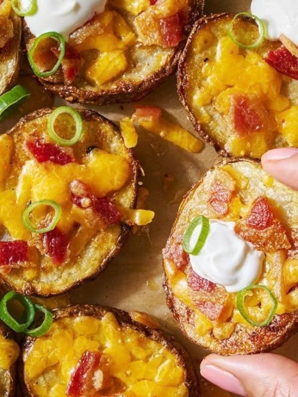 Thanksgiving-appetizer-ideas