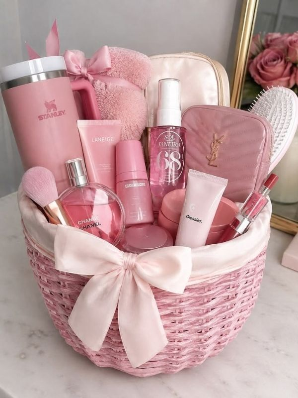 Gift-ideas-for-mother's 