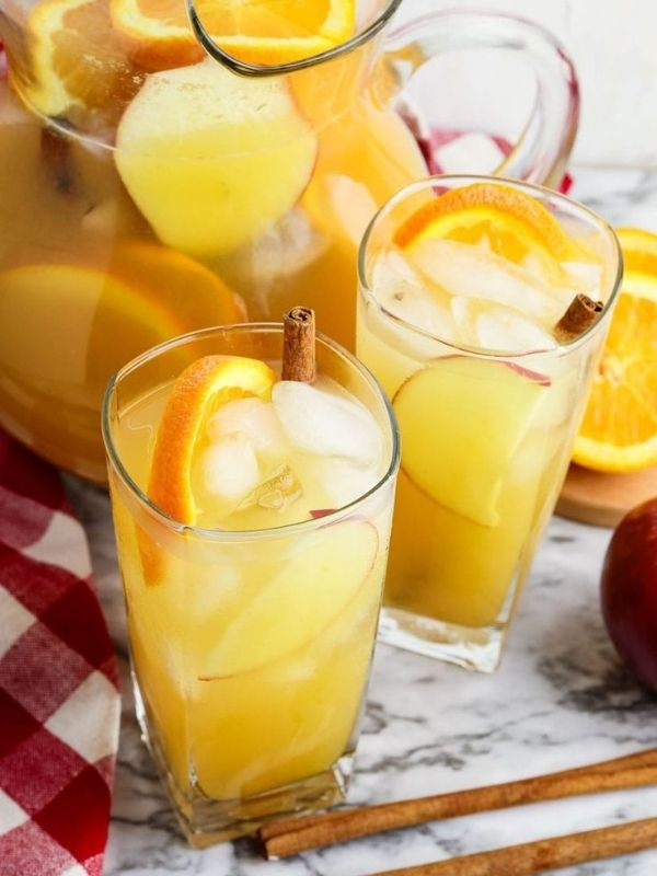 Best-Party-Drinks