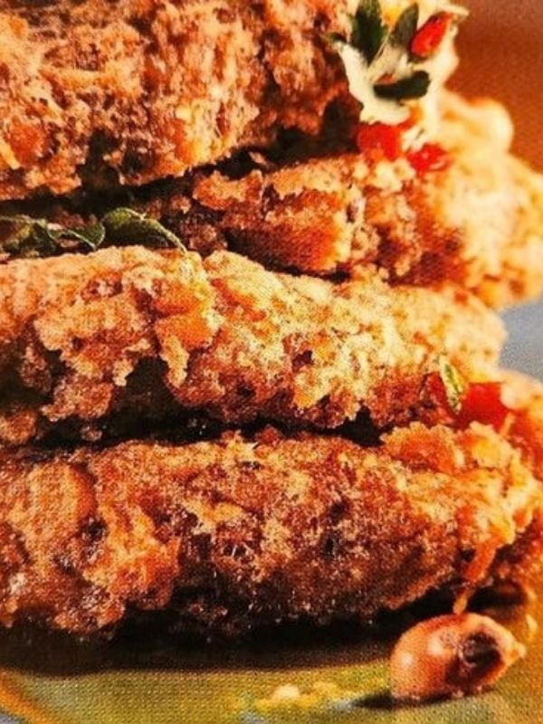 Thanksgiving-appetizer-ideas
