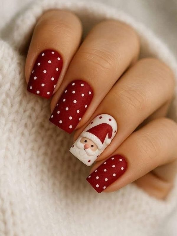 Christmas-nails-ideas 