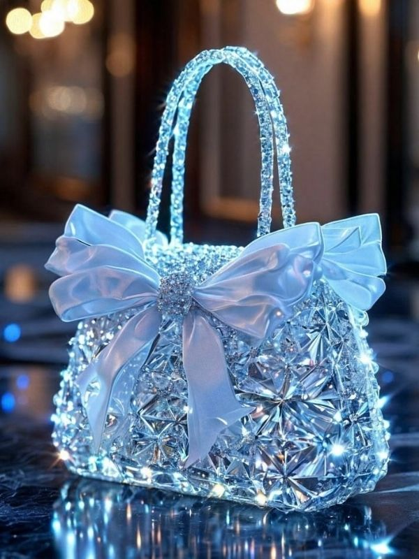 Christmas-gift-ideas-for-mothers 