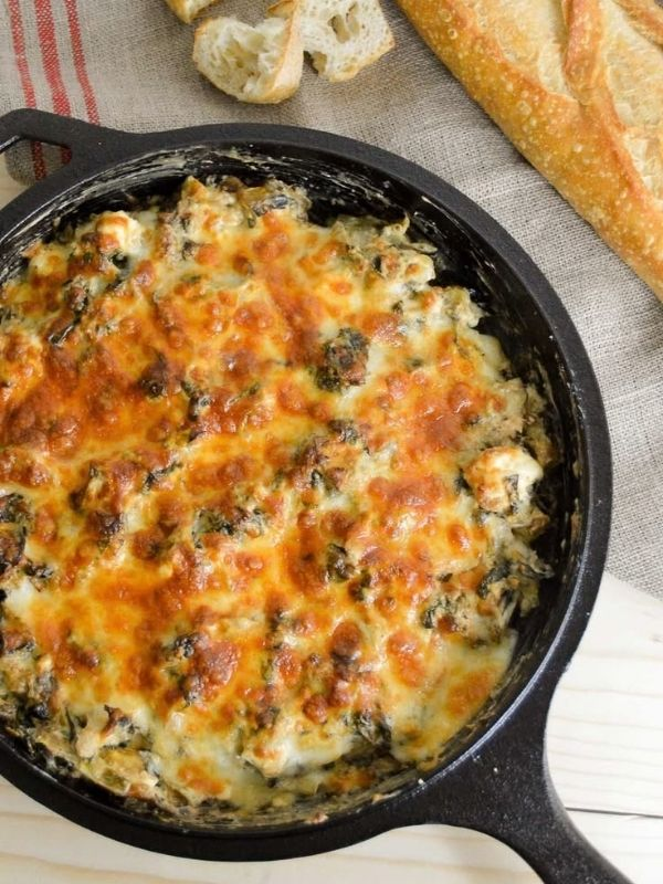 Thanksgiving-appetizer-ideas