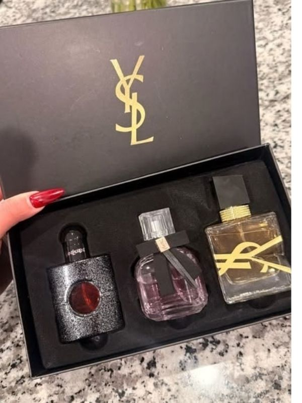 Christmas-gift-ideas-for-mothers