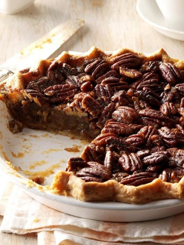 Thanksgiving-Dessert-Ideas.