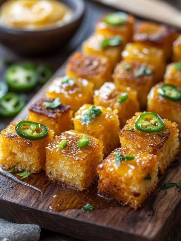 Thanksgiving-appetizer-ideas