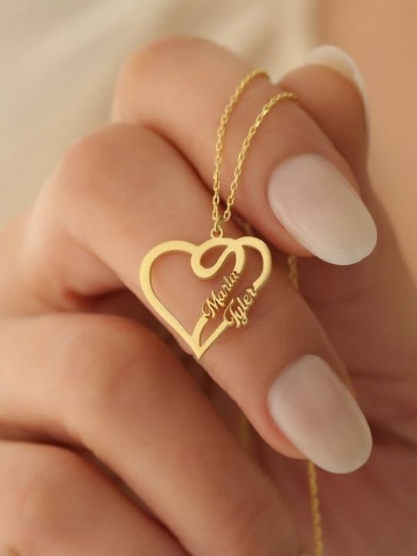 Christmas-gift-ideas-for-mother