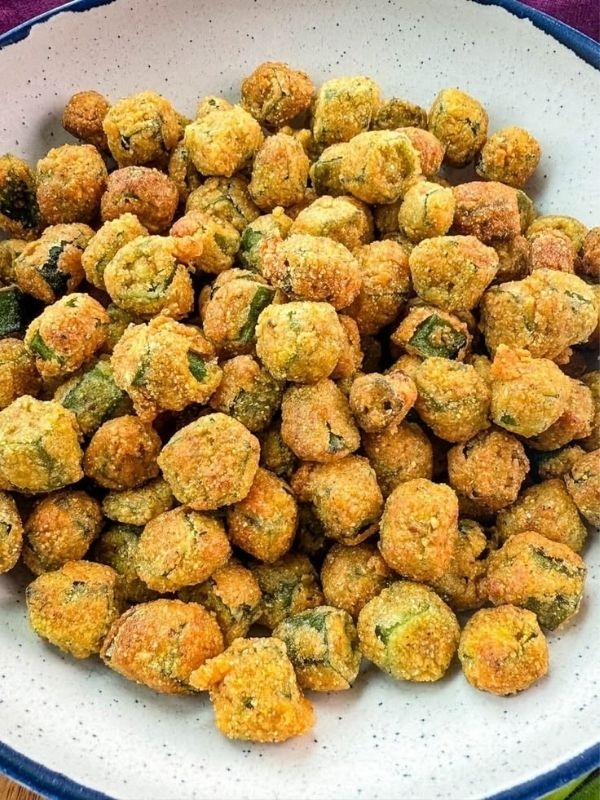Thanksgiving-appetizer-ideas