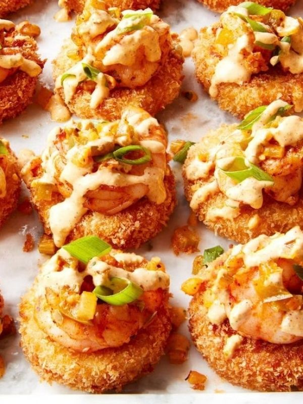 Thanksgiving-appetizer-ideas