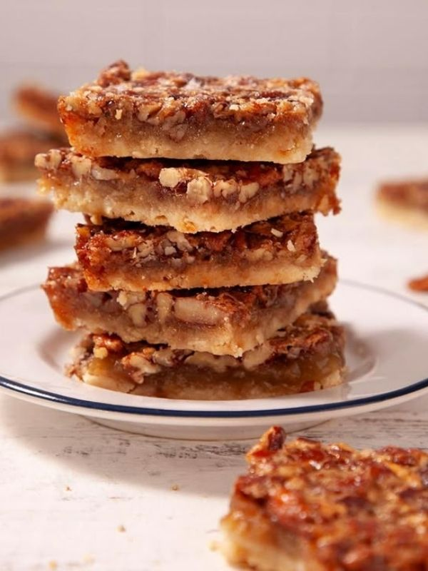 Thanksgiving-Dessert-Ideas.