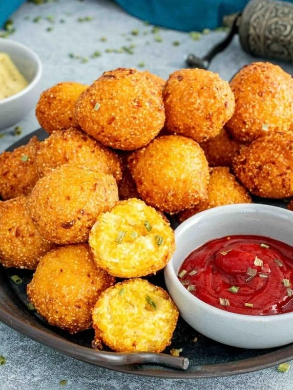 Thanksgiving-appetizer-ideas