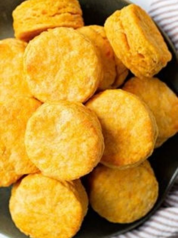 Thanksgiving-appetizer-ideas