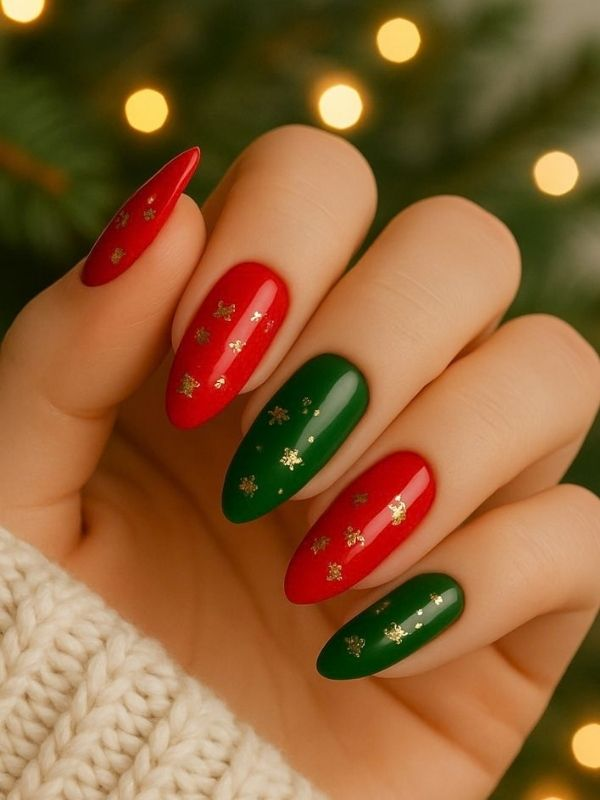 Christmas-nails-ideas 