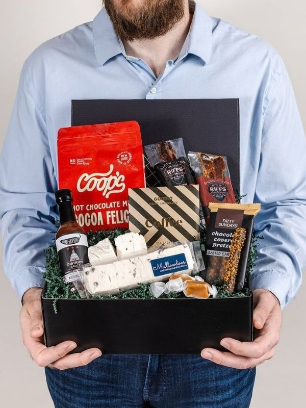 Christmas-gift-ideas-for-brothers 