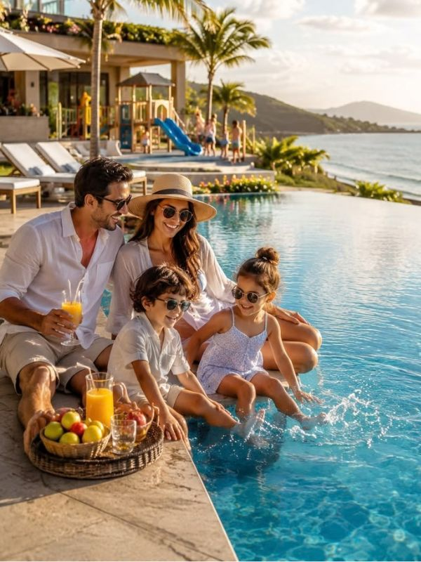 Family-christmas-ideas 
