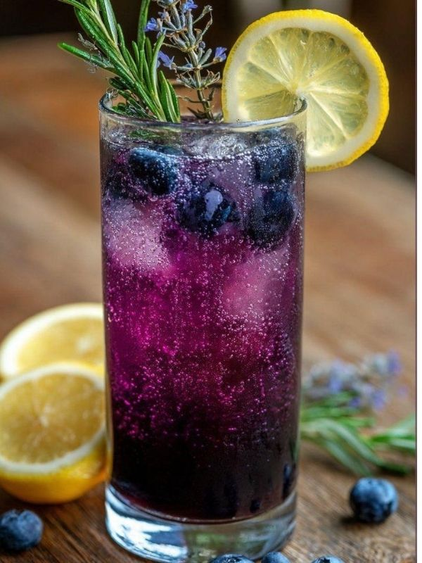 Best-Party-Drinks