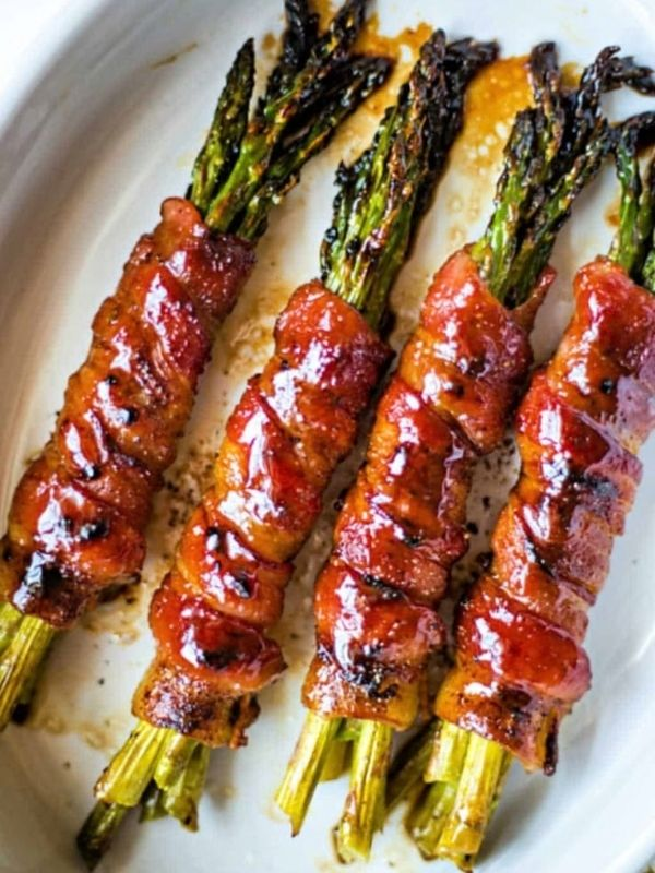 Thanksgiving-appetizer-ideas
