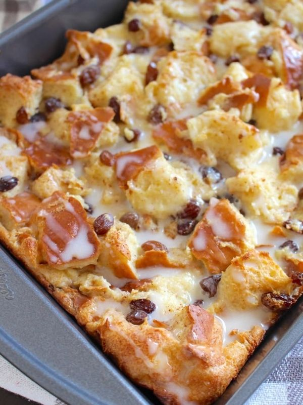 Thanksgiving-Dessert-Ideas.