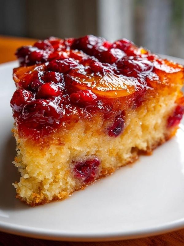 Thanksgiving-Dessert-Ideas.