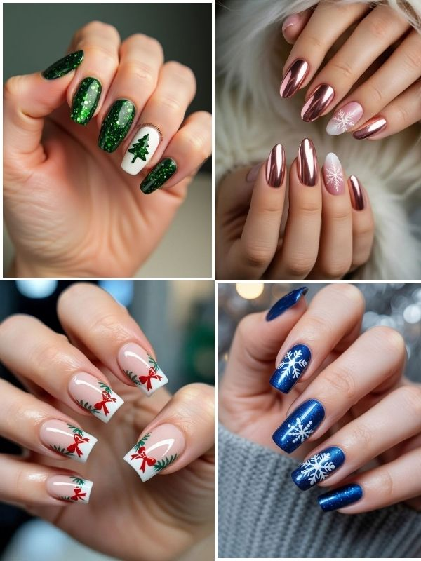Christmas-nail-ideas