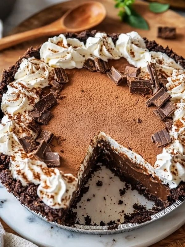 Thanksgiving-Dessert-Ideas.